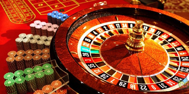 Những điểm nổi bật nhất của Casino tại Onbet