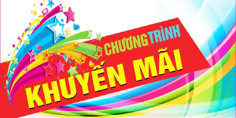 Lưu ý quan trọng khi nhận ưu đãi tại Onbet