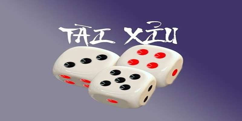 Chia sẻ mẹo cá cược game tài xỉu cực hot dành cho bet thủ