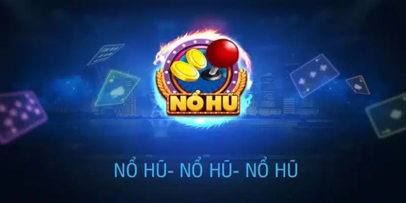 Khám phá game nổ hũ nhận thưởng tại Onbet