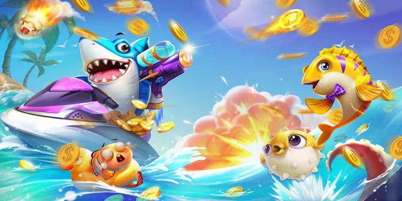 Lợi thế khi nắm được chiến thuật chơi game